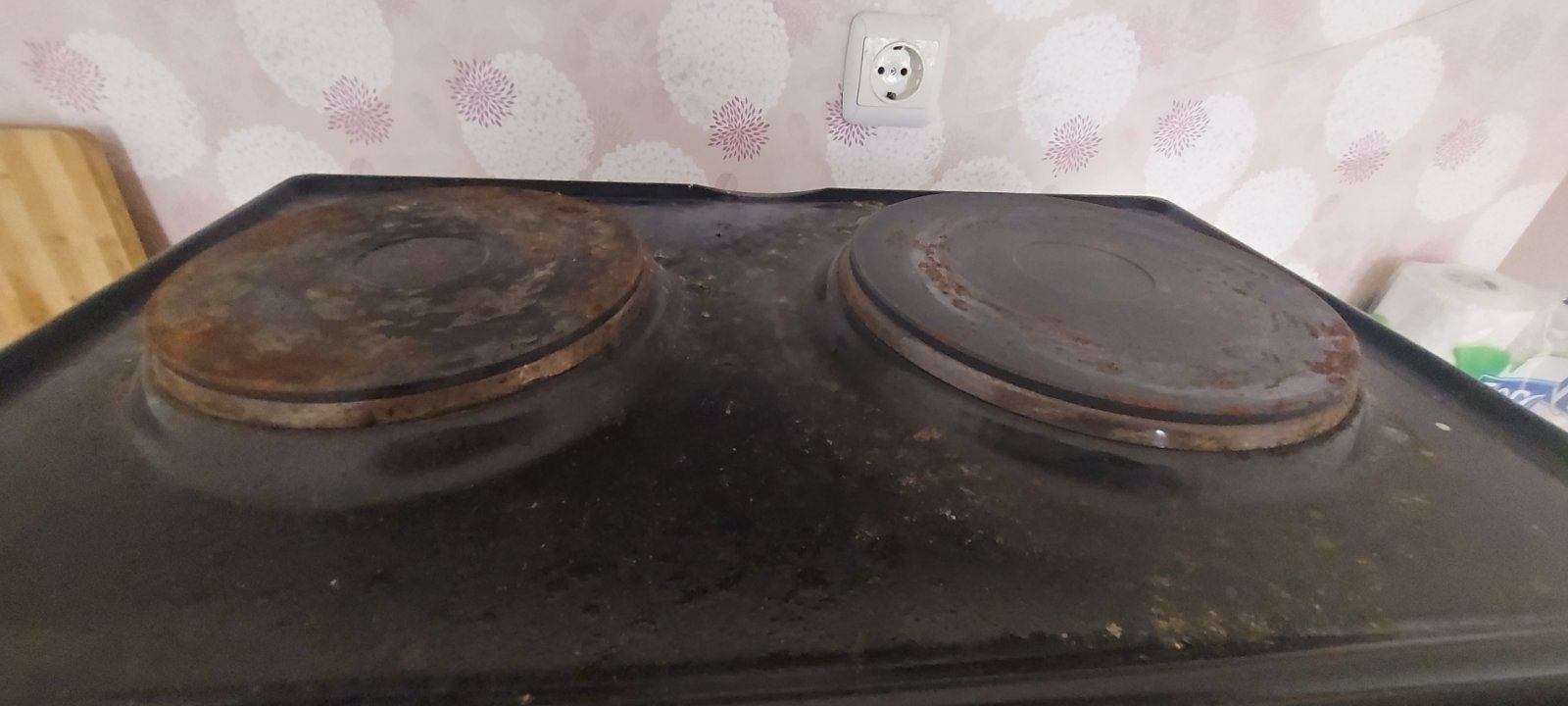 Studio s panoramatickým výhledem v komplexu nedaleko Slunečného pobřeží – vynikající investiční příležitost