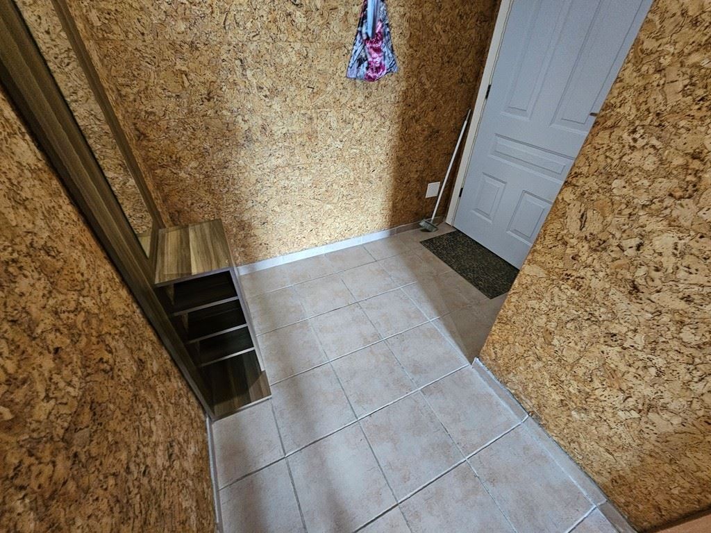 Apartmán s jednou ložnicí na první linii u moře v hlídaném komplexu v Elenite