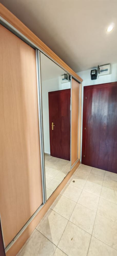 Prostorné a kompletně zařízené studio v prestižním komplexu na Slunečném pobřeží – připravené k nastěhování!