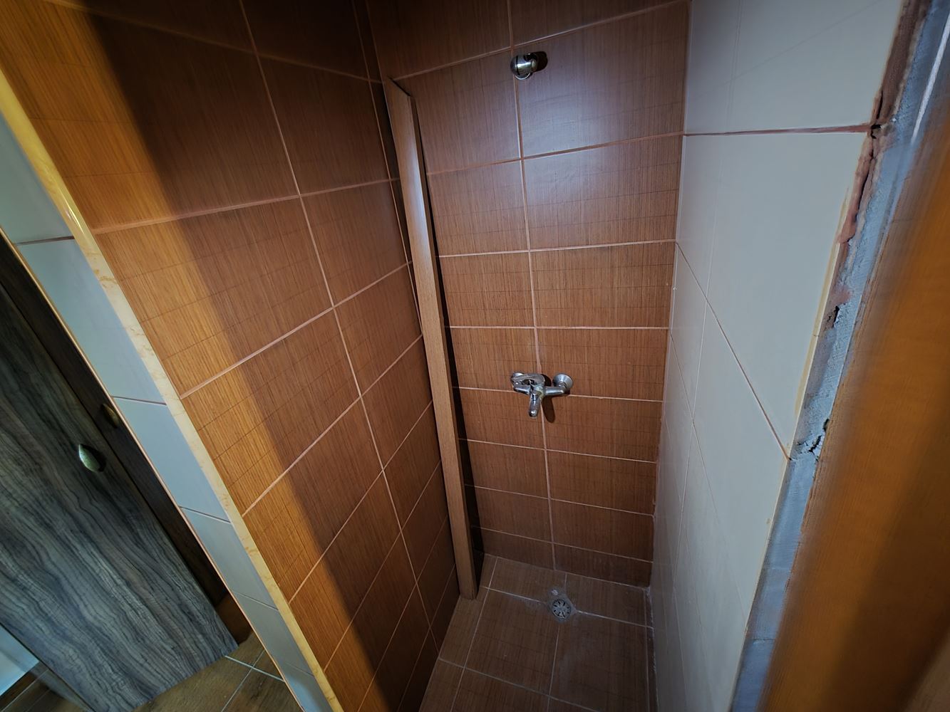 Klid a komfort v přírodě – byt blízko Sunny Beach