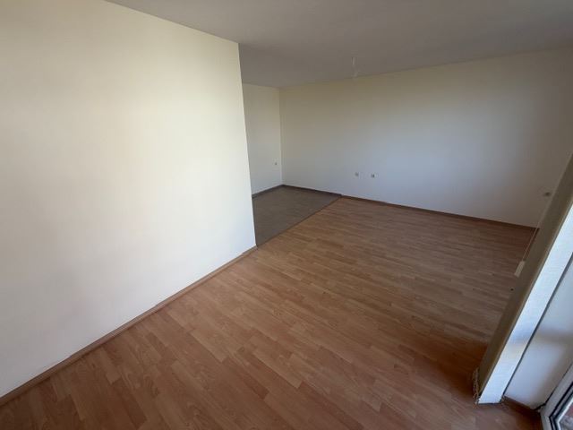  Prostorný byt s jednou ložnicí v zelené oáze ve Slunečném pobřeží – ideální pro dovolenou i investici