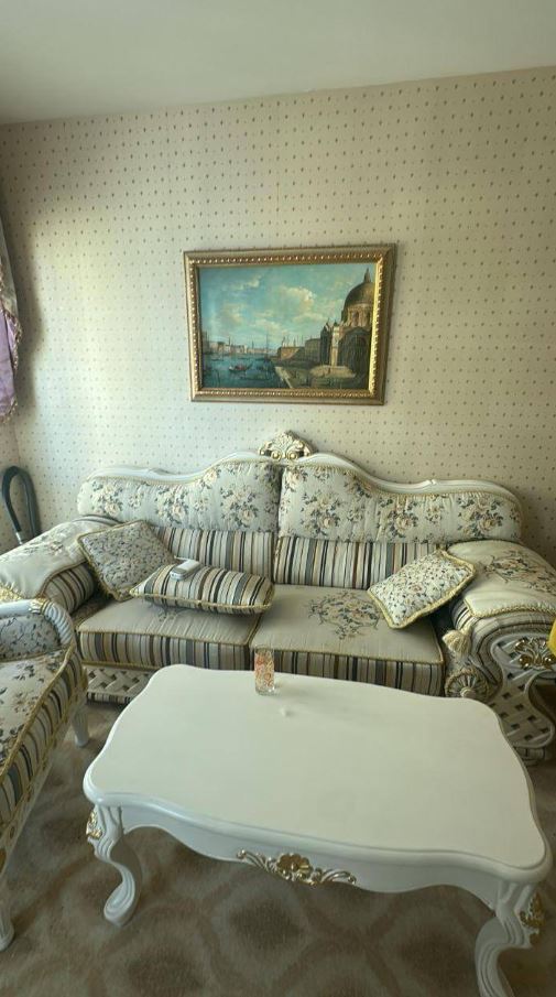 Dvoupokojový byt s jednou ložnicí v první linii v Elenite – klid, příroda a panoramatický výhled na moře