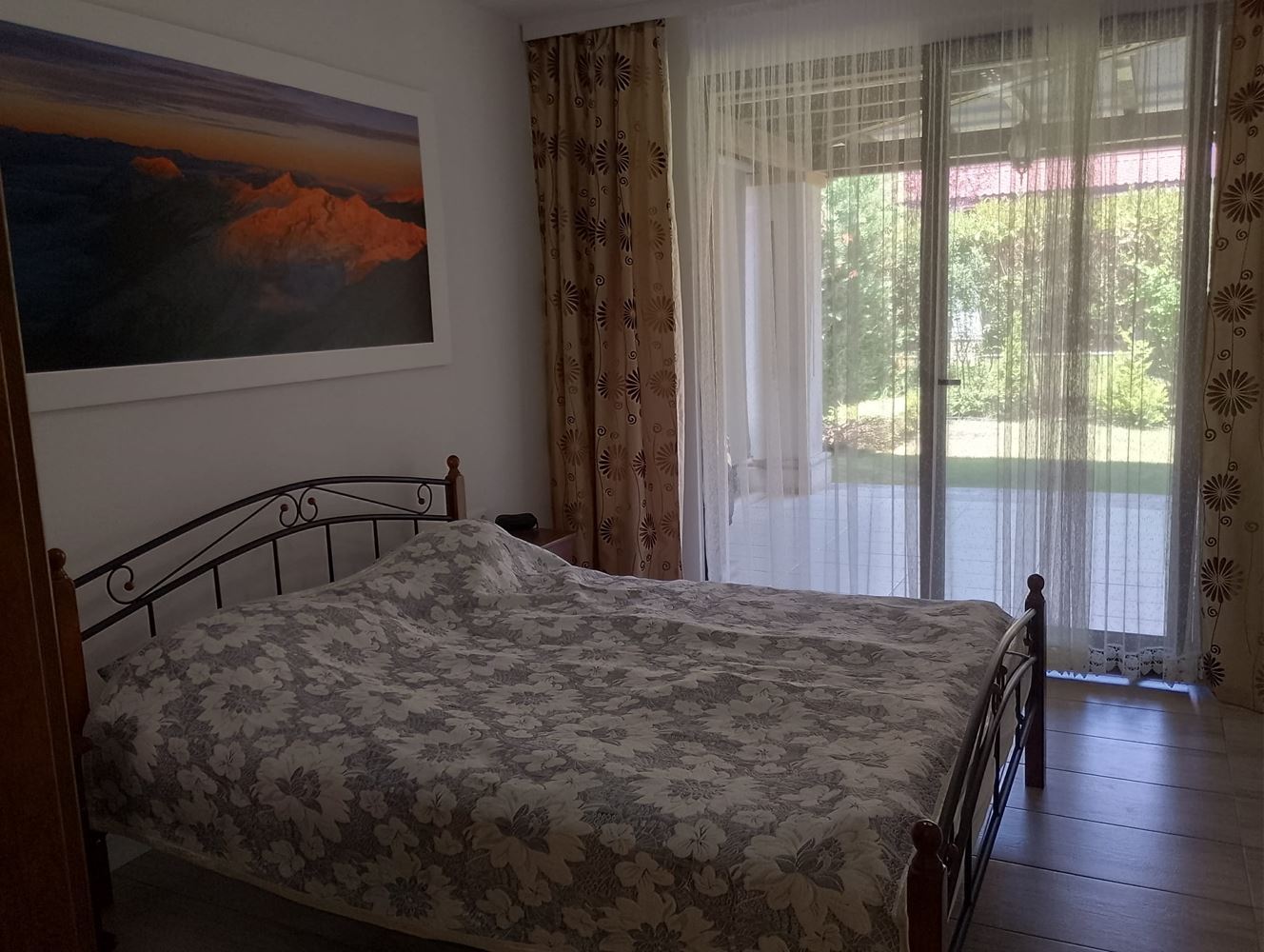 Jedinečná nemovitost v Sozopolu – přímo u moře, prestižní komplex s vlastní infrastrukturou