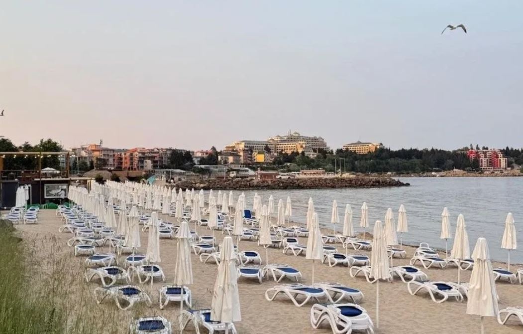 Prostorný mezonetový apartmán s panoramatickou terasou v Ravdě – skvělá volba pro bydlení, odpočinek nebo investici