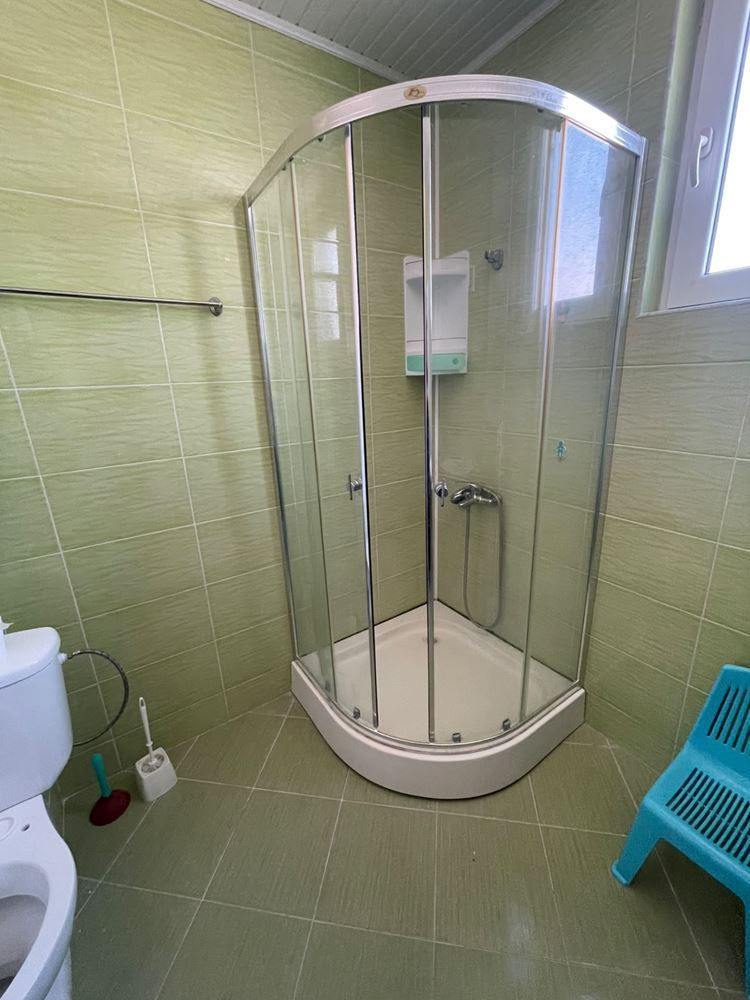 Zařízený apartmán s jednou ložnicí ve Slunečném pobřeží – výborná lokalita a vybavení