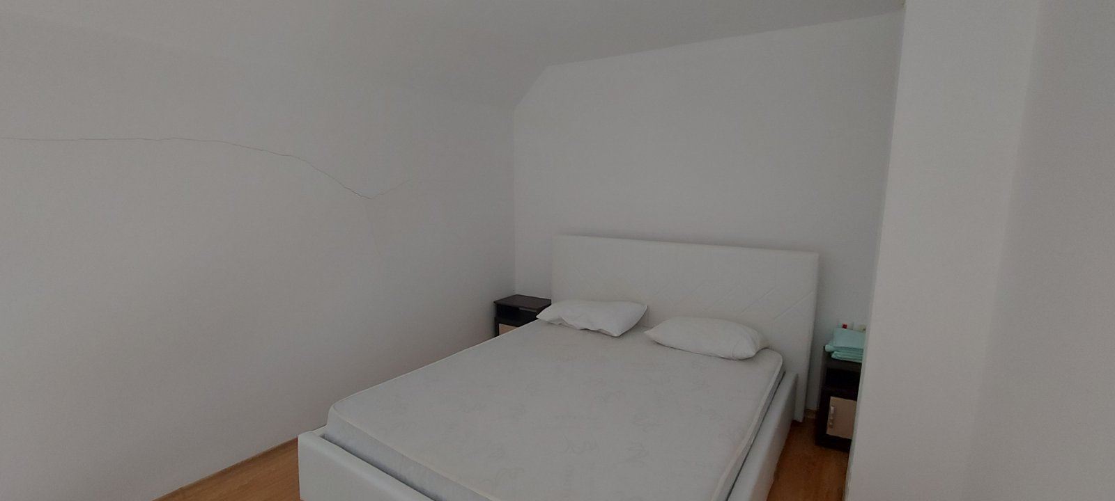 Dvoupodlažní studio s charakterem a útulnou atmosférou – skvělá volba na Slunečném pobřeží