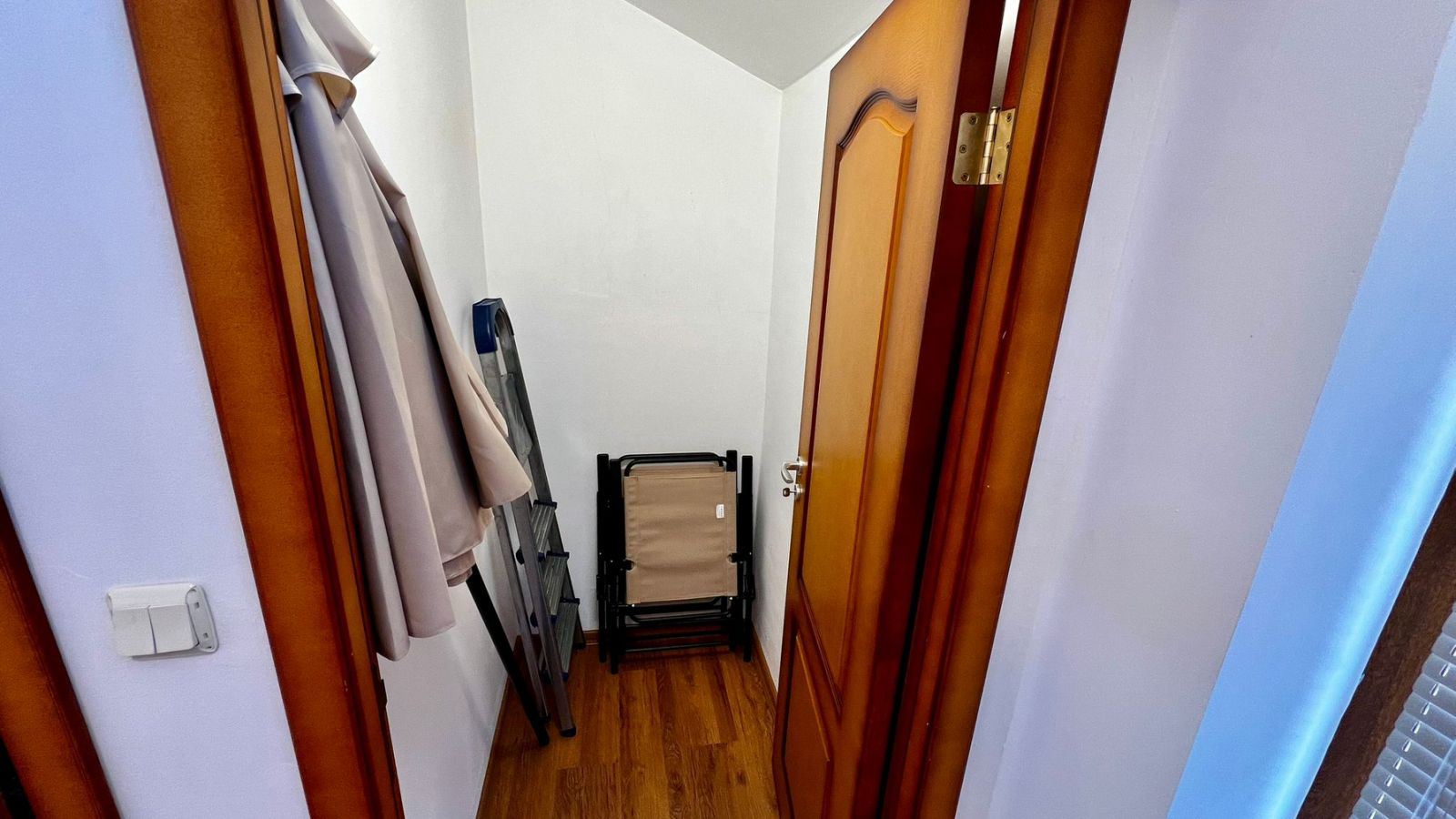 Mezonet v první linii u moře v Sozopolu s panoramatickými výhledy a butikovou lokalitou