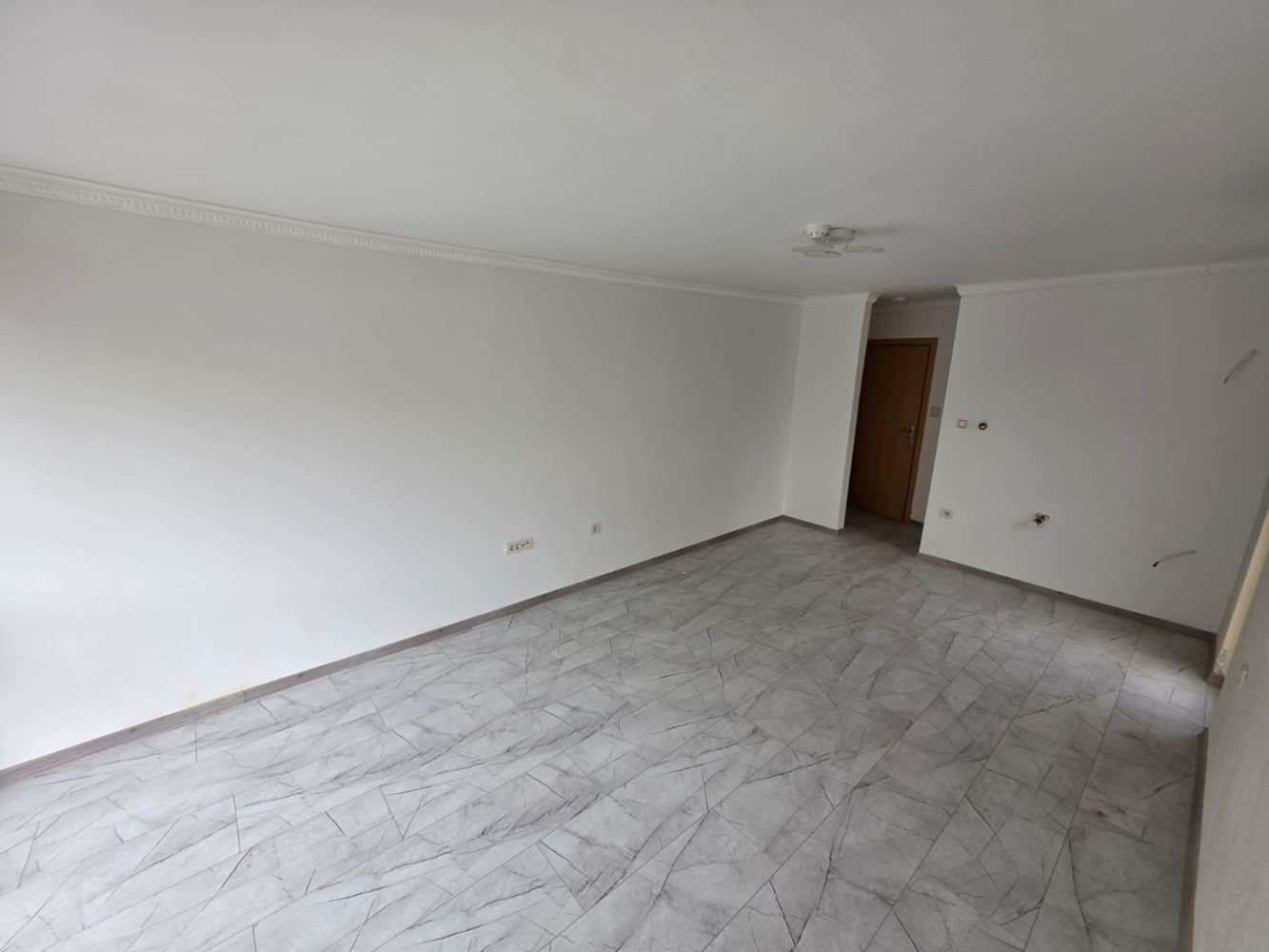 Zrekonstruované studio v centru Slunečného pobřeží – jen pár minut od pláže
