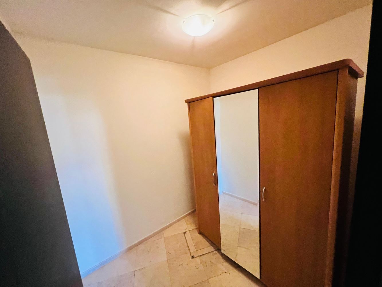 Prostorný apartmán se dvěma ložnicemi a výhledem na moře v luxusním komplexu na první linii ve Sveti Vlas