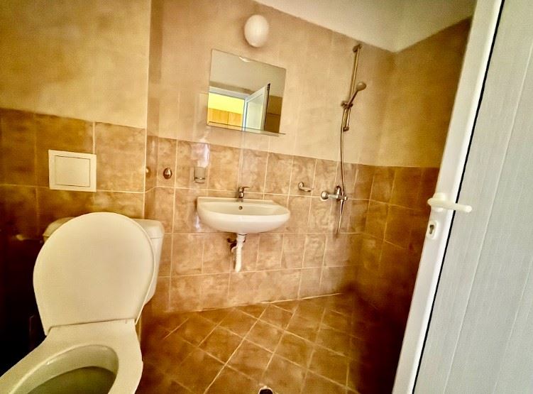 Příjemné a plně vybavené studio v Ravda – připravené k nastěhování nebo investici