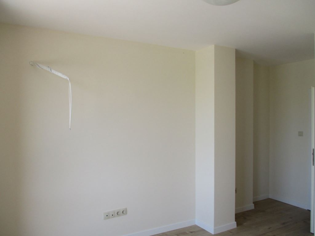 Dvoupodlažní řadový dům v komplexu „Green Life“, Sozopol – stylový život jen pár kroků od pláže