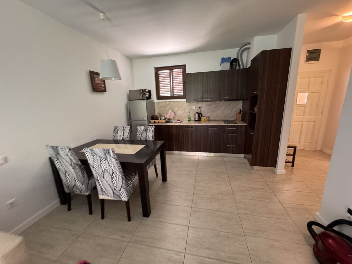 Jedinečná nemovitost v Sozopolu – přímo u moře, prestižní komplex s vlastní infrastrukturou