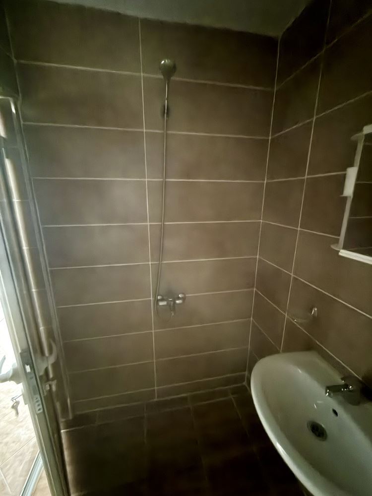 Kompaktní a funkční studio v Ravdě – připravené k nastěhování