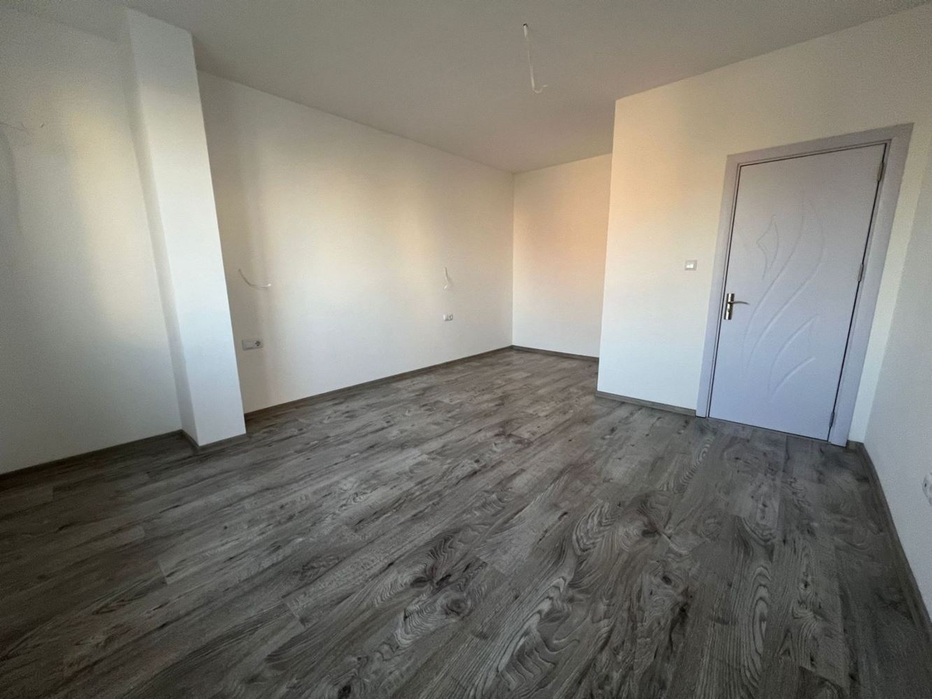Luxusní apartmán s jednou ložnicí 50 metrů od pláže v Sozopolu – bez poplatku za údržbu