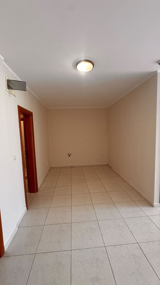Třípokojový apartmán s výhledem na moře v prestižním komplexu ve Svatém Vlasu