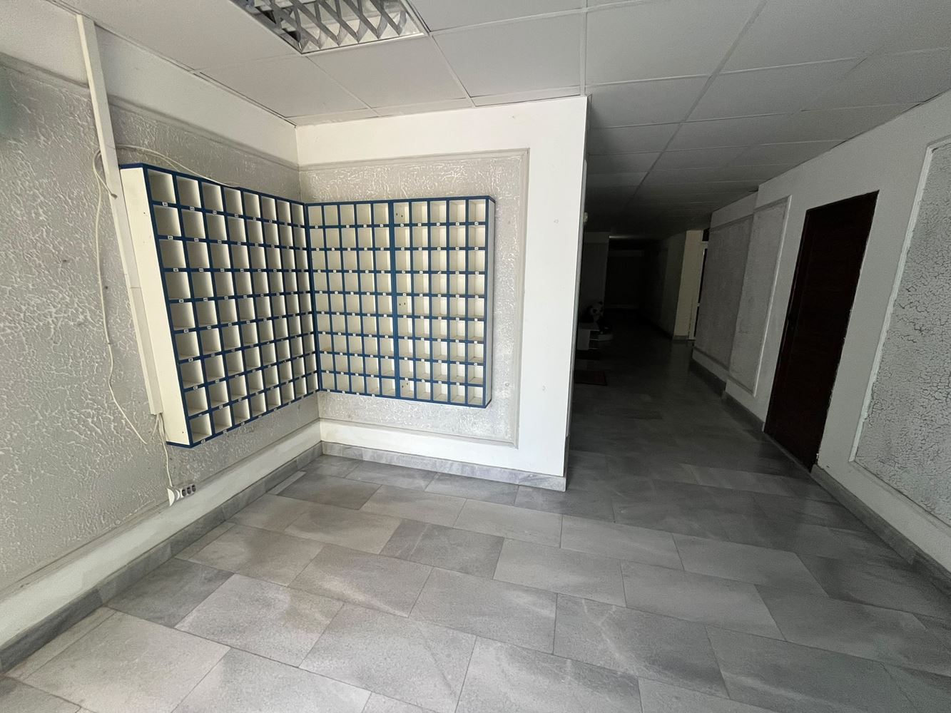 Apartmán se dvěma ložnicemi v první linii v Pomorie s působivým panoramatickým výhledem na moře