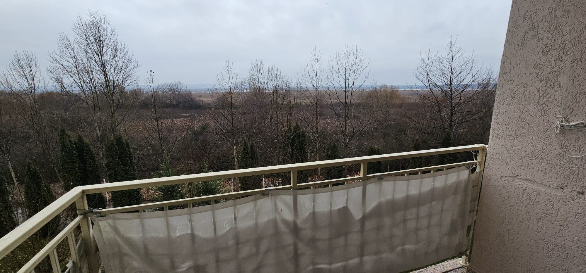 Harmonie komfortu a vybavení – byt s jednou ložnicí v srdci Slunečného pobřeží