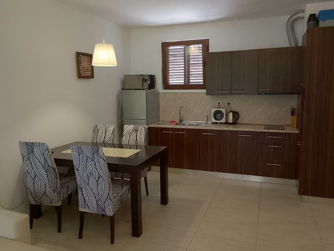 Jedinečná nemovitost v Sozopolu – přímo u moře, prestižní komplex s vlastní infrastrukturou