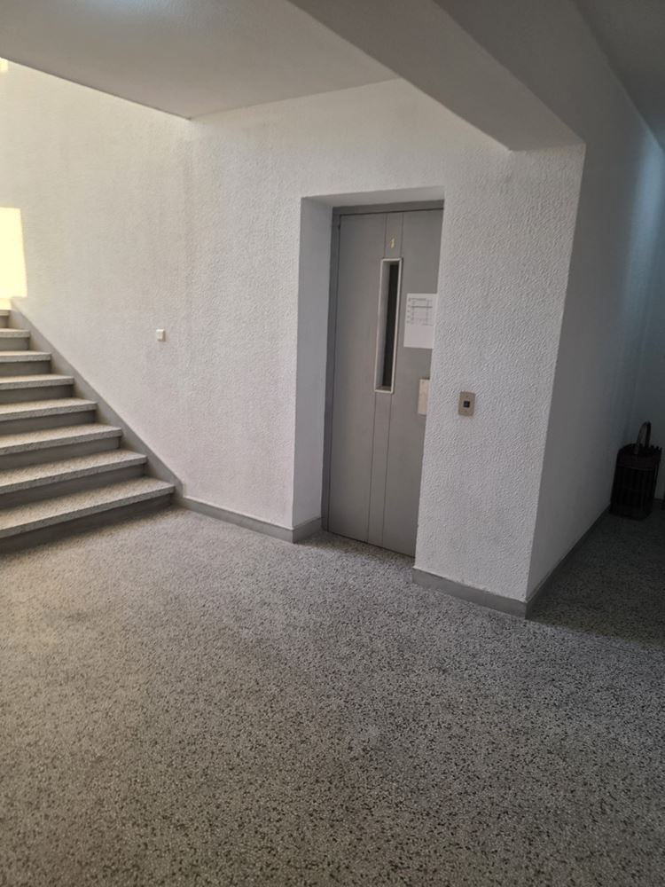 Nesebar: luxusní byt se dvěma ložnicemi a panoramatickým výhledem na moře – 183 m² prostoru, pohodlí a stylu