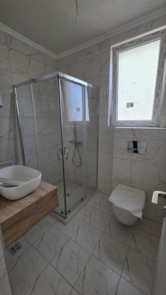 Funkční studio v přízemí – výborná příležitost pro investici nebo útulný domov