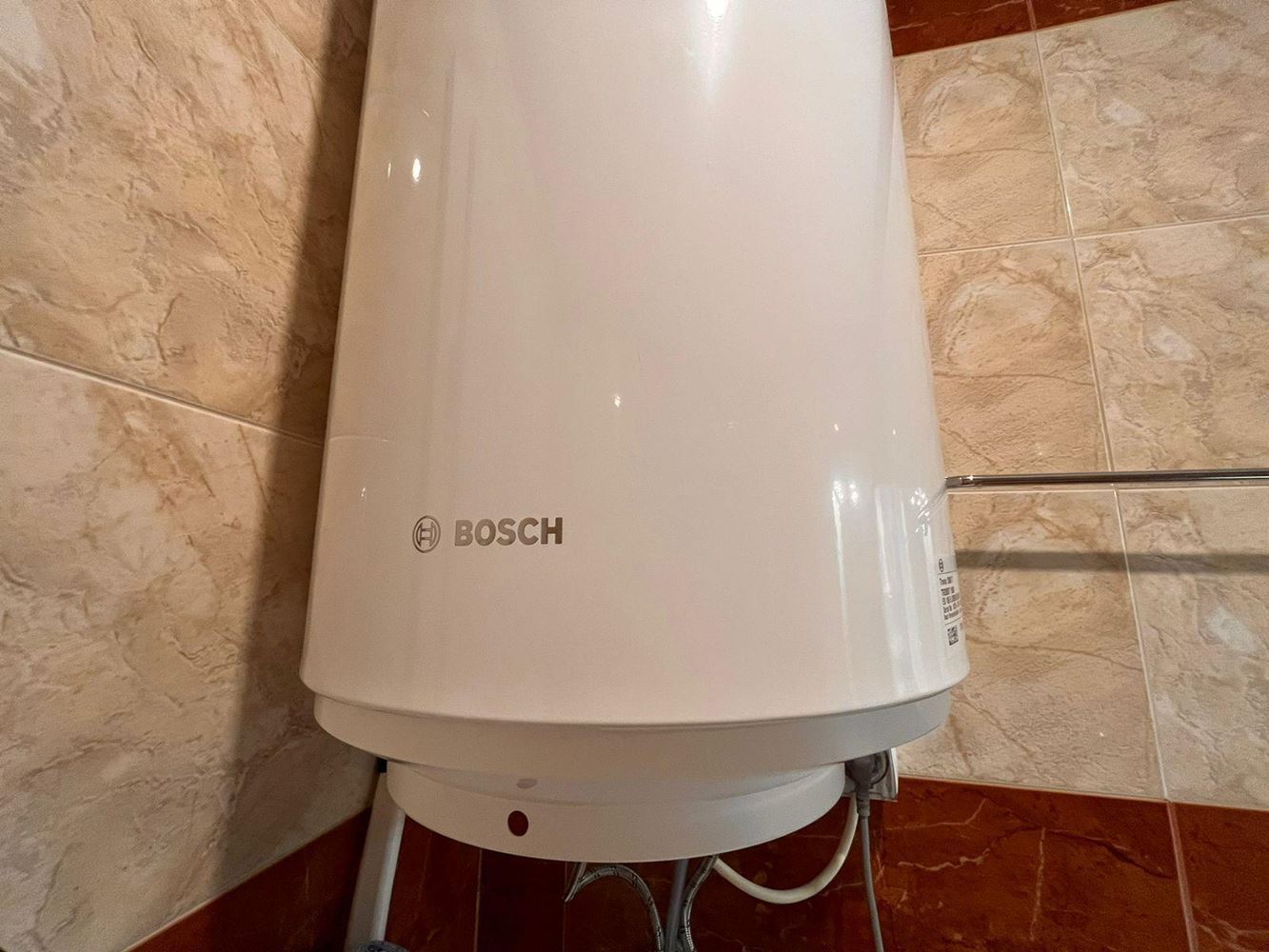 Jedno-ložnicový apartmán v Sunny Beach – útulnost, klid a zelené prostředí v krásném komplexu