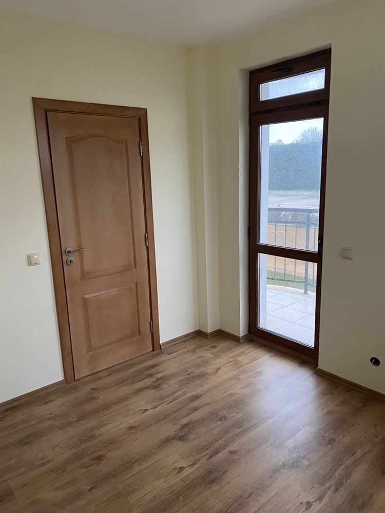 Dvoupokojový apartmán s Akt 16 v Ravdě, čtvrté patro – moderní budova, výborná lokalita a investiční potenciál