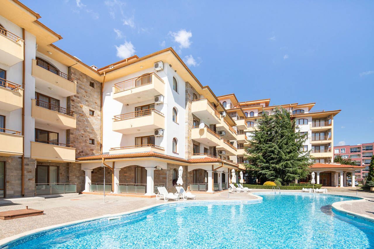 Apartmán s jednou ložnicí v první linii v Ravdě – výhled na moře, útulnost a vše potřebné pro dokonalou dovolenou