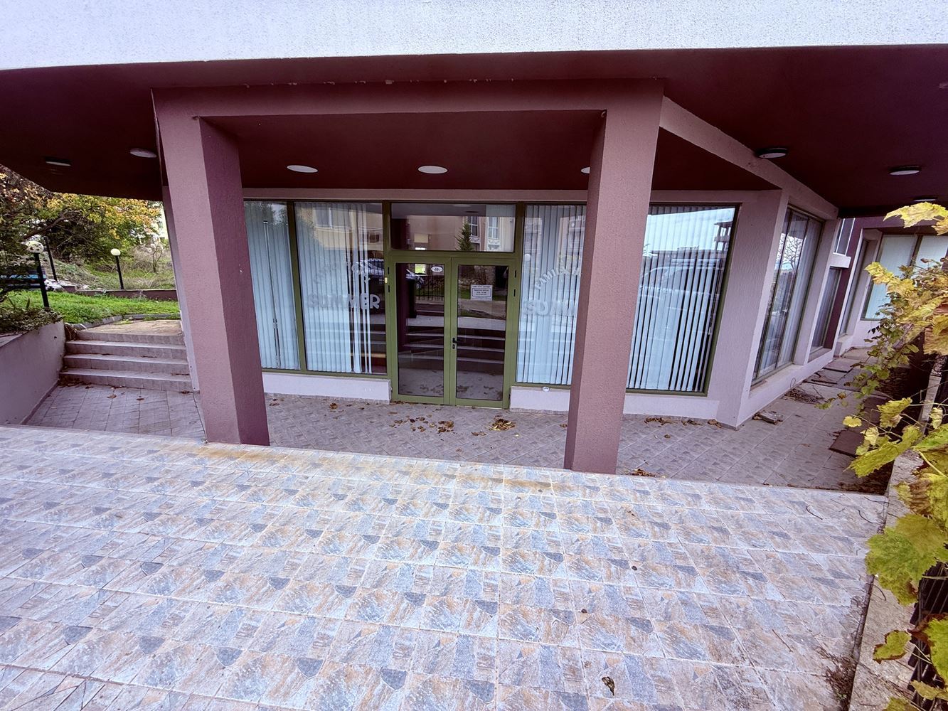 Prostorný byt s jednou ložnicí v klidné a atraktivní lokalitě v Ravdě