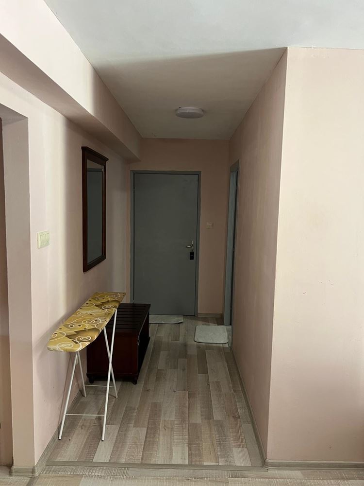 Prostorný byt s vlastní zahradou a parkovacím místem u pláže Cocoa Beach na Slunečném pobřeží
