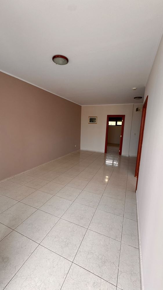 Třípokojový apartmán s výhledem na moře v prestižním komplexu ve Svatém Vlasu