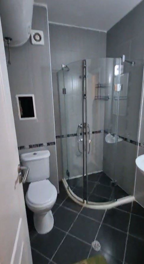 Prostorný byt se dvěma ložnicemi ve Slunečném pobřeží – plně zařízený, výborná lokalita a připravený na výnosnou investici