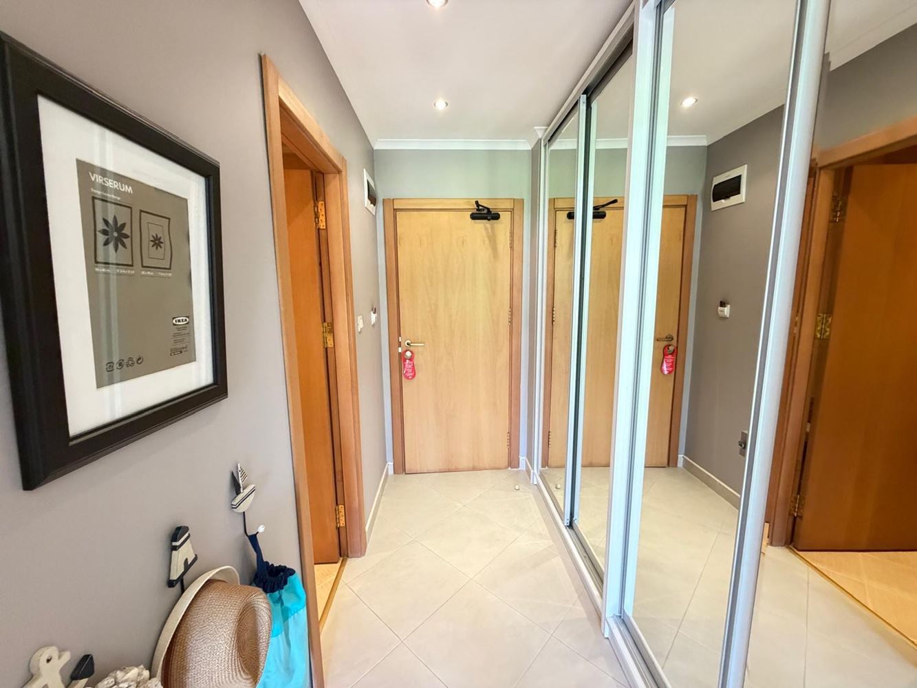 Apartmán s jednou ložnicí s přímým vstupem k bazénu v Sunny Beach – luxus, prostornost a prvotřídní vybavení